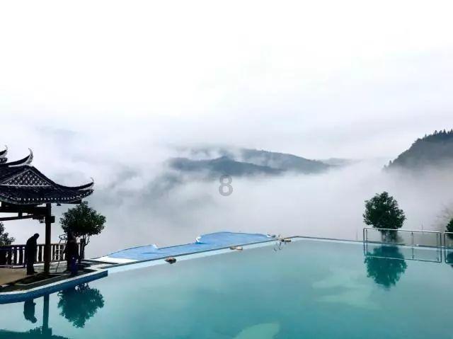 娜扎真空秀身材，造型不仅省布料还撩人！网友直呼又被撩到了！