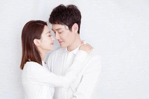 我离婚带18岁孩,买新房写孩子名,万一孩子身故,她爸有继承权吗,如果孩子结婚,她爱人有继承权吗?- 专业问答类网站