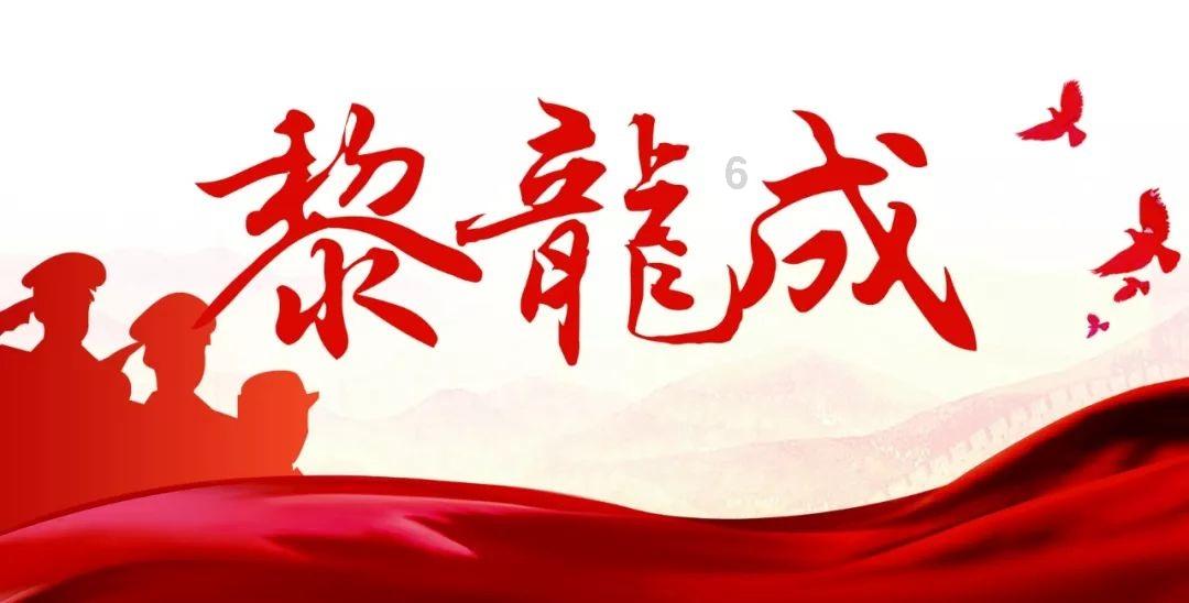 福鼎有烧烤摊主因等待生意时感觉太冷了,便就地生火取暖...
