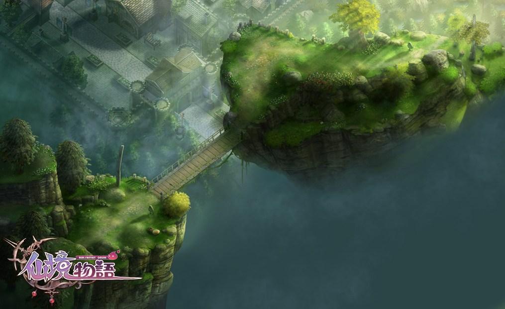 福建福州：守艺传承 非遗漆画绽放光彩