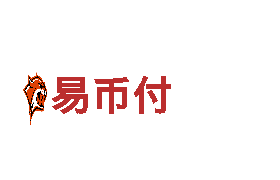 高效能源——hh5钱包怎么转账绿色发电企业